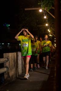 BIB: 0123, 6000
                            <button type="button" onclick="openModal(21807397)" class="btn btn-primary btn-sm float-right btn-popup" data-toggle="modal" data-target=".modal-high-quality">
                        <i class="fas fa-shopping-cart"></i> Add to Cart
                    </button>
                                            <button type="button" onclick="isThisMe(21807397, true)" class="btn btn-success btn-sm float-right btn-popup btn-isme hidden" data-toggle="tooltip" data-placement="bottom" title="นี่คือรูปของคุณใช่ไหม คลิกที่นี่เพื่อเอาเข้าอัลบั้ม">
                        <i class="fas fa-plus"></i> Add to album
                    </button>
                    <button type="button" onclick="isThisMe(21807397, false)" class="btn btn-warning btn-sm float-right btn-popup btn-isnotme hidden">
                        <i class="fas fa-ban"></i> Remove from album
                    </button>